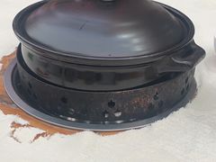 -文昌椰子鸡(沙井万丰店)