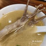 田园美食