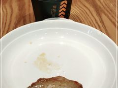 -乐凯撒披萨(正佳广场店)