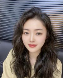 -首艺美发