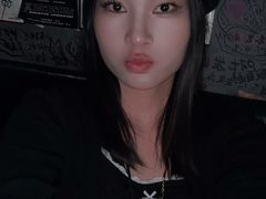 -大冰的小屋(大理古城店)