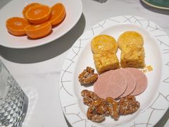 -北京宴(亚洲金融大厦店)