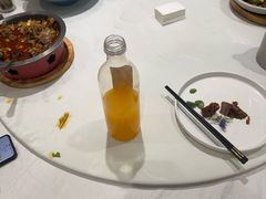 -豫满楼(郑东新区店)