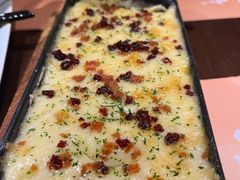 -山葵家·创意料理(临平银泰城店)