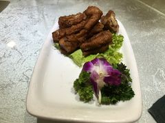 -三六三杭州菜(水上总店)