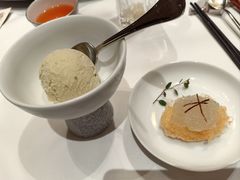 -荣府宴(南阳路店)