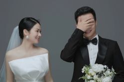 -韩国匠艺臻品摄影