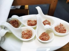 -名善山珍·野生菌汤锅(文殊院店)