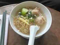-尖沙咀