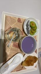 -妈妈时光机医疗产后修复(南山茂业百货店)