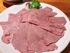 -天元奎饭店(总店)