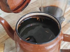 -清真玉林老字号稍麦羊杂碎(宽巷子民族美食街店)