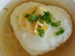 -高第街56号餐厅(邹城新一中店)