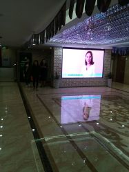 点击看大图 -重庆军美医疗美容医院