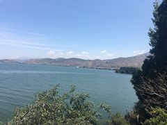 -南诏风情岛