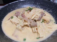 -遇见湘·地道湖南菜(云门店)