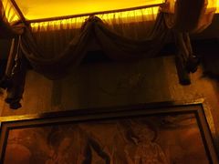-素可汤泉(天宝大厦店)