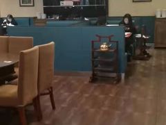 -蜀中吴养生板栗鸡(会展店)