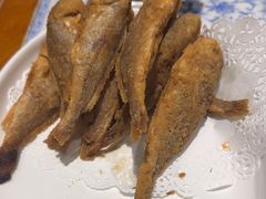 -东方饺子王(工农总店)