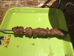 -北疆饭店(吴江店)