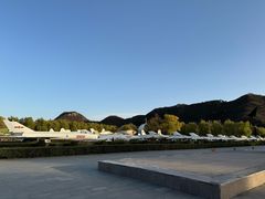 -中国航空博物馆