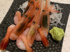 -YAMAKAWA(龙湖胥江天街店)