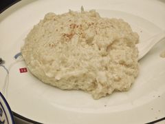 -芙蓉凰花园酒楼