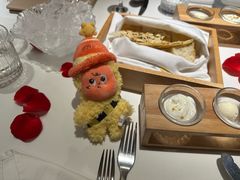 -王品牛排(北京新辰里亚运村店)