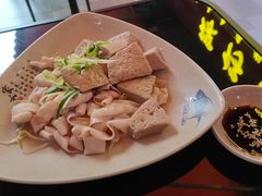 -琛仔记云吞面(紫金店)