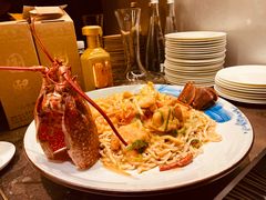 -皇朝会.经典传统粤菜(外滩店)