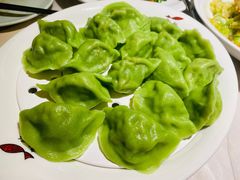 -船歌·鱼水饺青岛菜(闽江二路店)