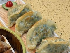 -蒸武门·广式茶点(金宝莱店)