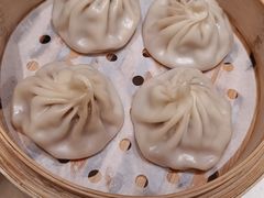 -鸭得堡老鸭汤·鸭血粉丝(南京博物院店)
