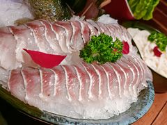 -川味观·鲜货火锅(西湖文化广场店)