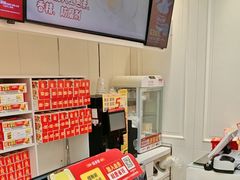 -味多美蛋糕(梨园店)