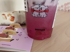 -湖锦酒楼·32年地道湖北菜(光谷店)