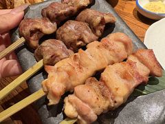 -Fukumimi·美醉堂 居酒屋(金尚店)