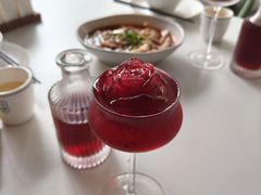 -听香·678茶铺(猛追湾店)