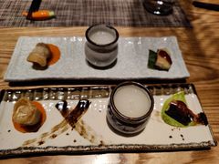 -生机蔬食·24节气料理餐厅(番禺广场店)