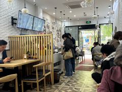 -顾一碗馄饨·烧麦(儿童医学中心店)