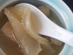 -小南洋海景餐厅(深圳湾店)