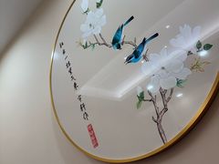 -新乾隆酒楼(帝景园店)