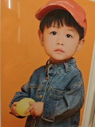 -微笑宝贝儿童摄影(梵华1939店)