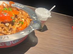 -胖哥俩肉蟹煲(福州仓山爱琴海店)