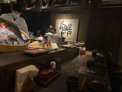-三川·十酒Izakaya(南昌路店)