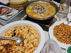 -紫光园(劲松店)