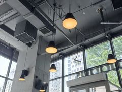 -Wagas沃歌斯(富力广场店)