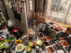 -巨记面家(泉威楼店)