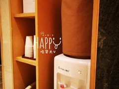 -上海静安昆仑大酒店