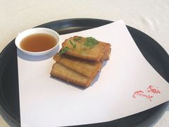 -逸道(益丰·外滩源店)
